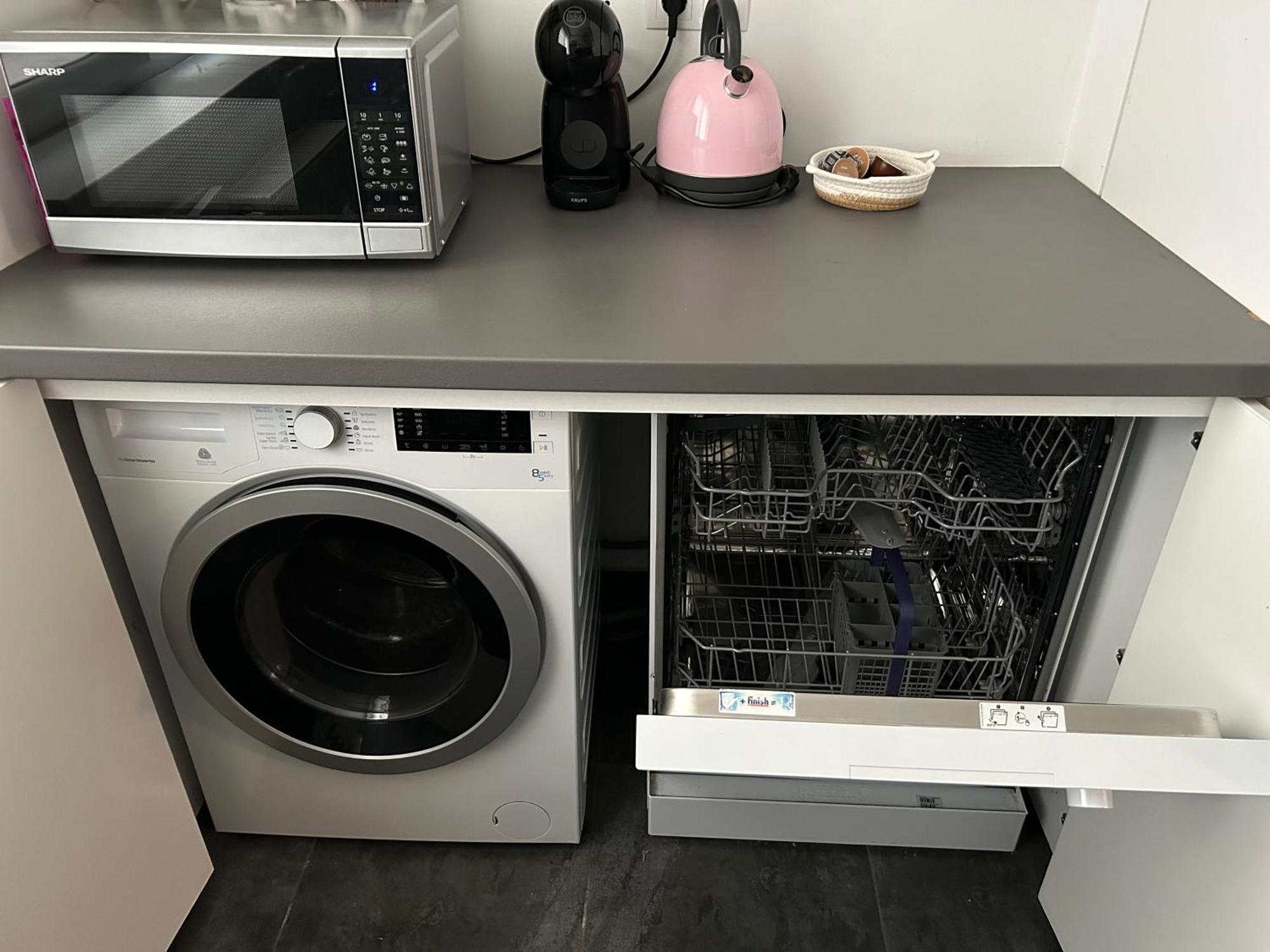 Marc Apartament Turda Ngoại thất bức ảnh